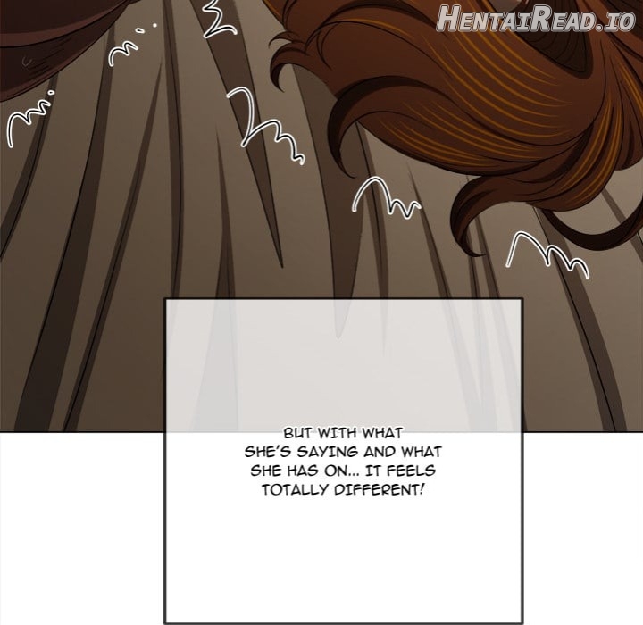 My High School Bully Chapter 261 - page 157