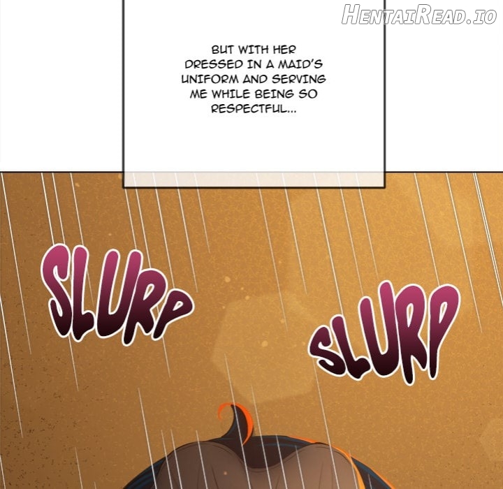 My High School Bully Chapter 261 - page 163