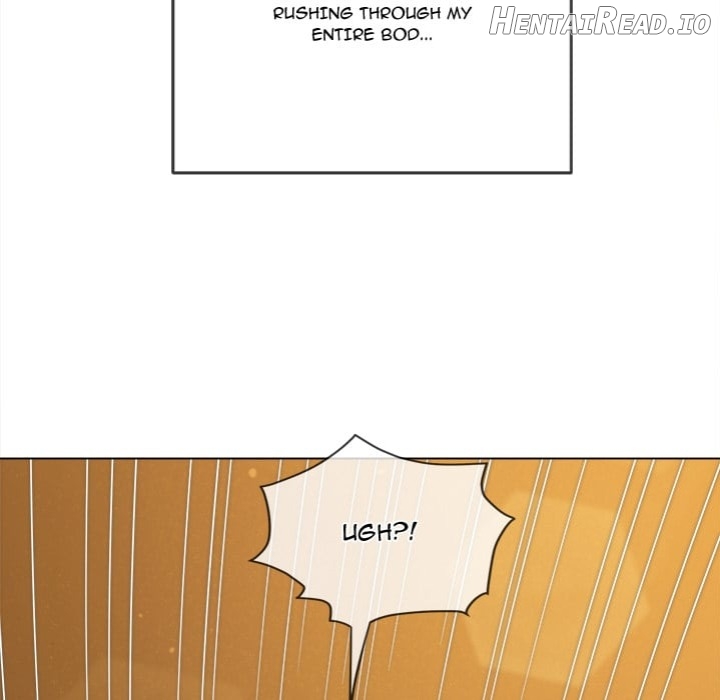 My High School Bully Chapter 261 - page 167