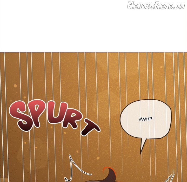 My High School Bully Chapter 261 - page 172