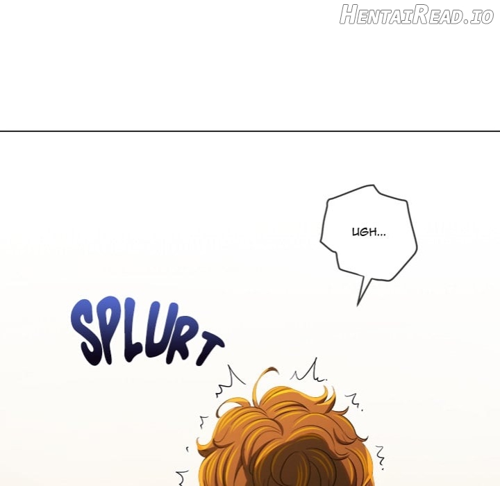 My High School Bully Chapter 261 - page 176