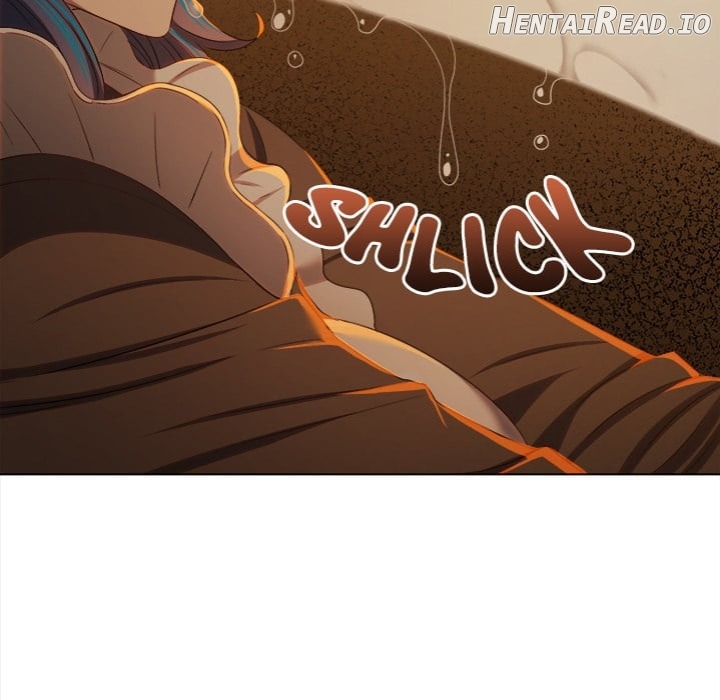 My High School Bully Chapter 261 - page 186