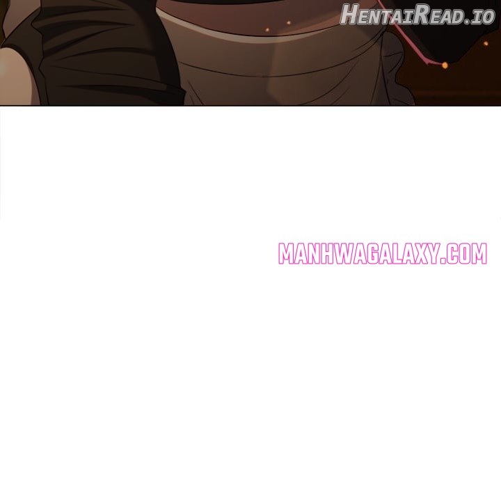 My High School Bully Chapter 261 - page 193