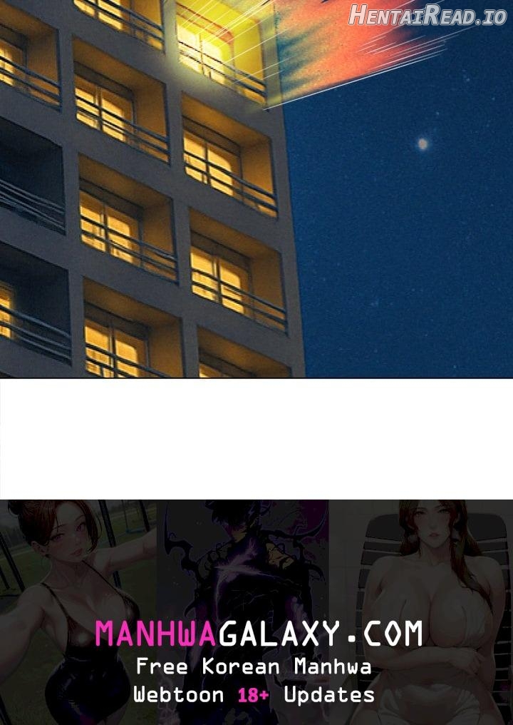 My High School Bully Chapter 261 - page 211