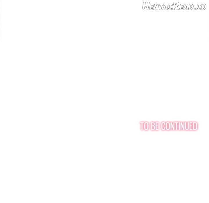My High School Bully Chapter 261 - page 212