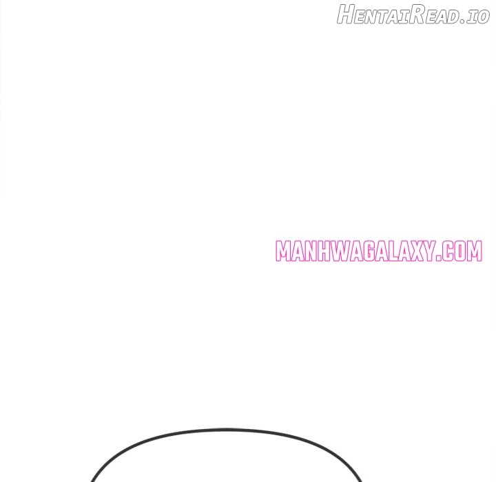 My High School Bully Chapter 261 - page 73