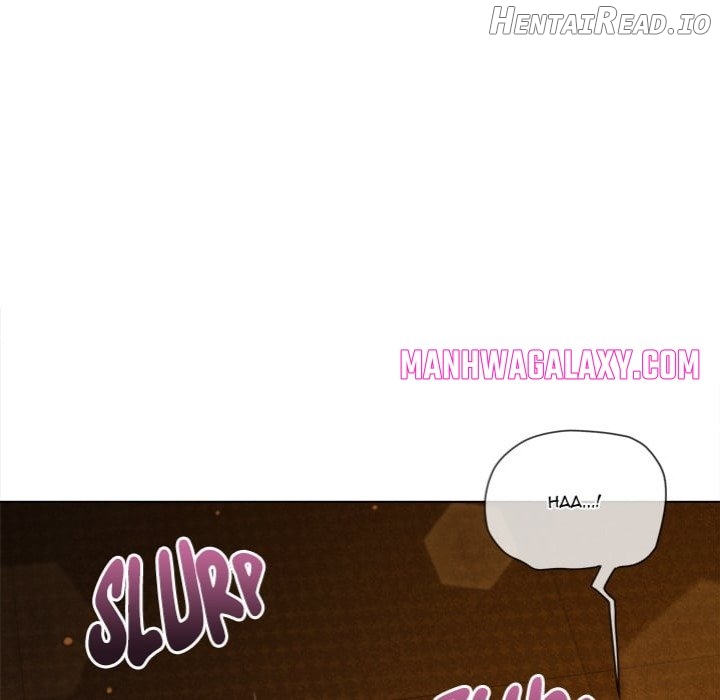My High School Bully Chapter 261 - page 78