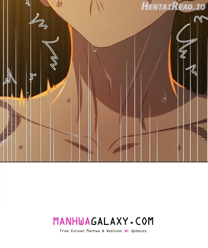My High School Bully Chapter 261 - page 88