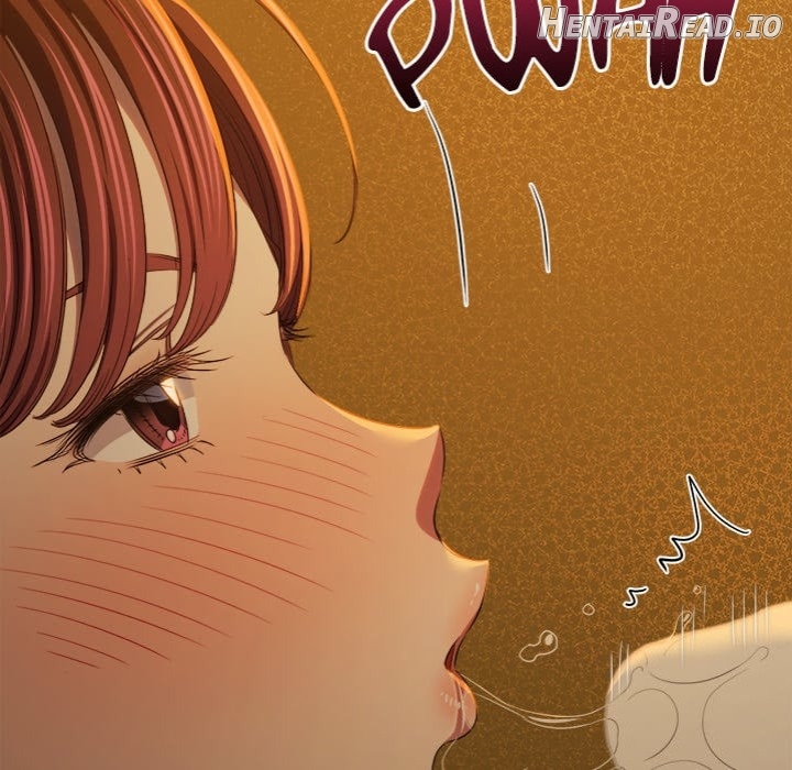 My High School Bully Chapter 261 - page 97