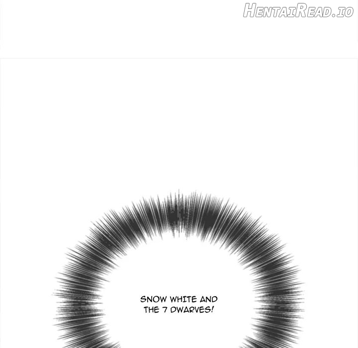 My High School Bully Chapter 262 - page 105