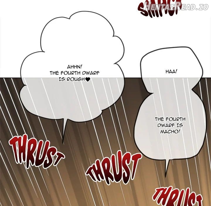 My High School Bully Chapter 262 - page 109