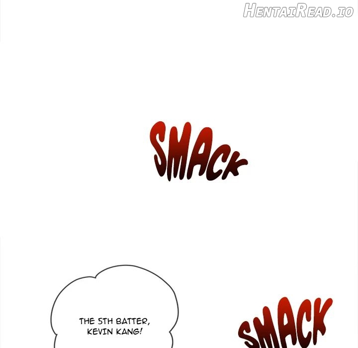My High School Bully Chapter 262 - page 122