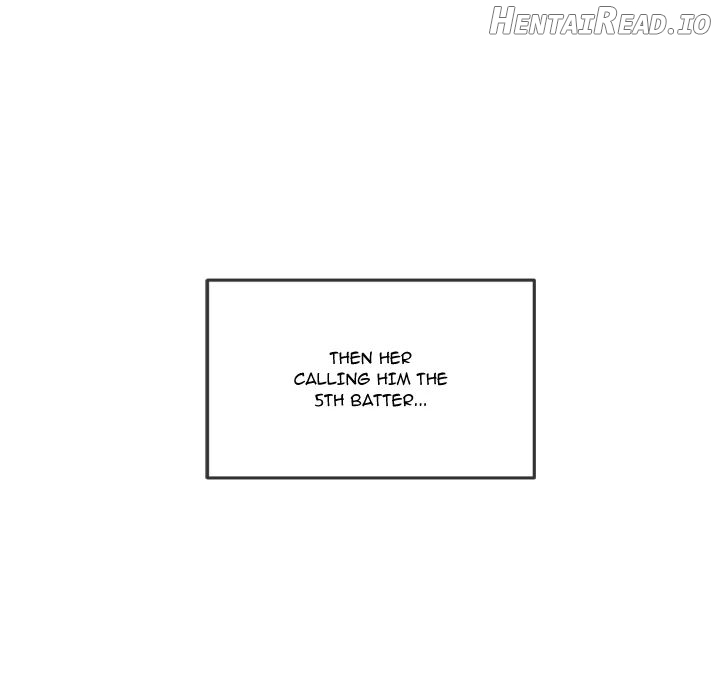 My High School Bully Chapter 262 - page 138