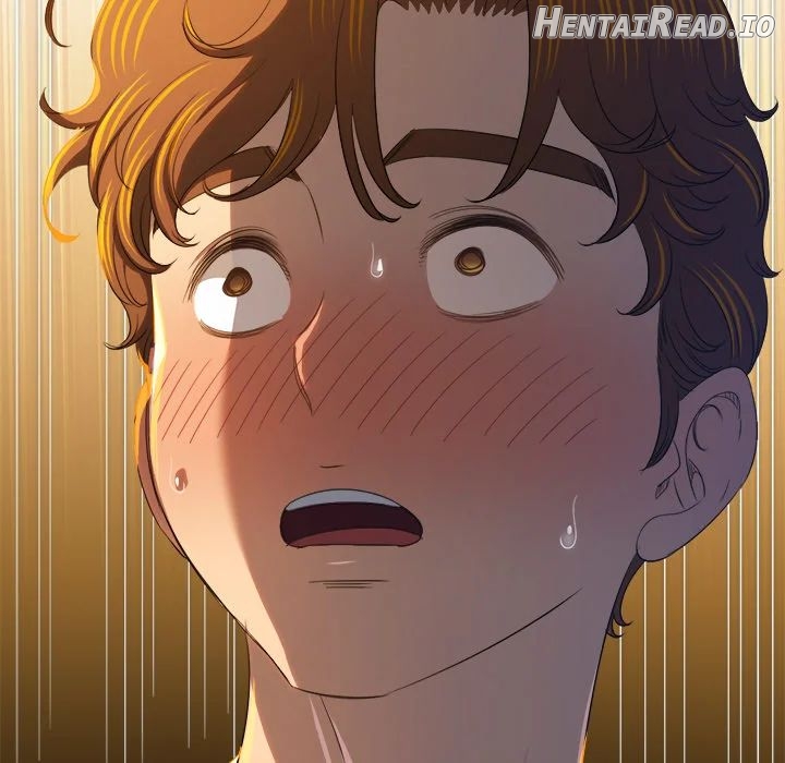 My High School Bully Chapter 262 - page 140