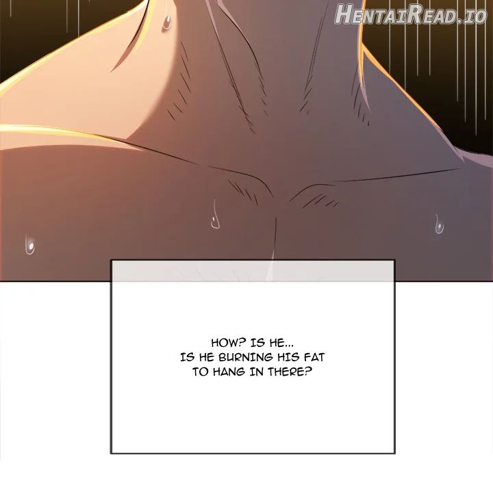 My High School Bully Chapter 262 - page 141