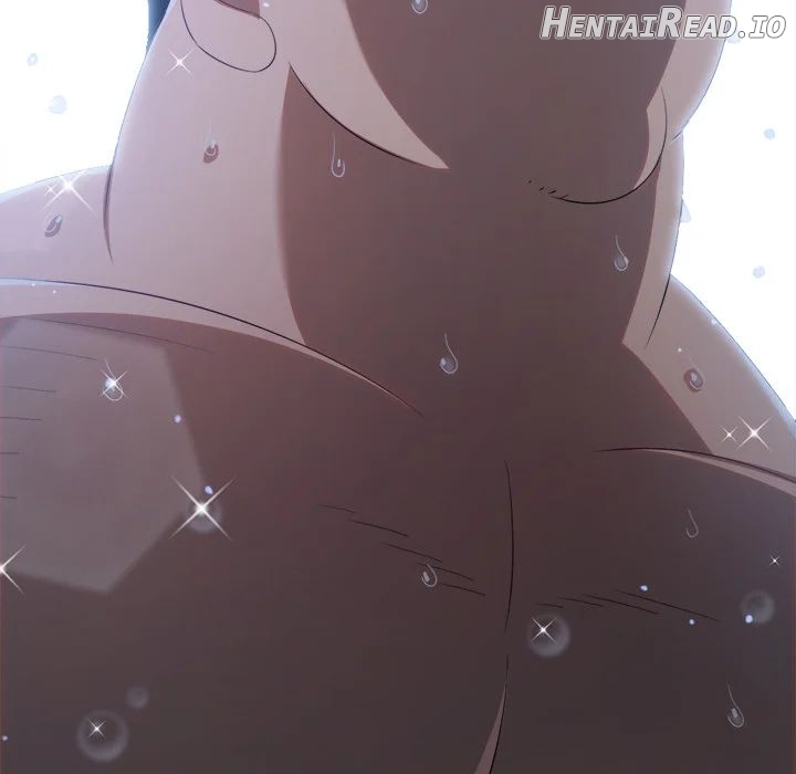My High School Bully Chapter 262 - page 144