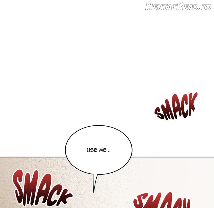 My High School Bully Chapter 262 - page 156