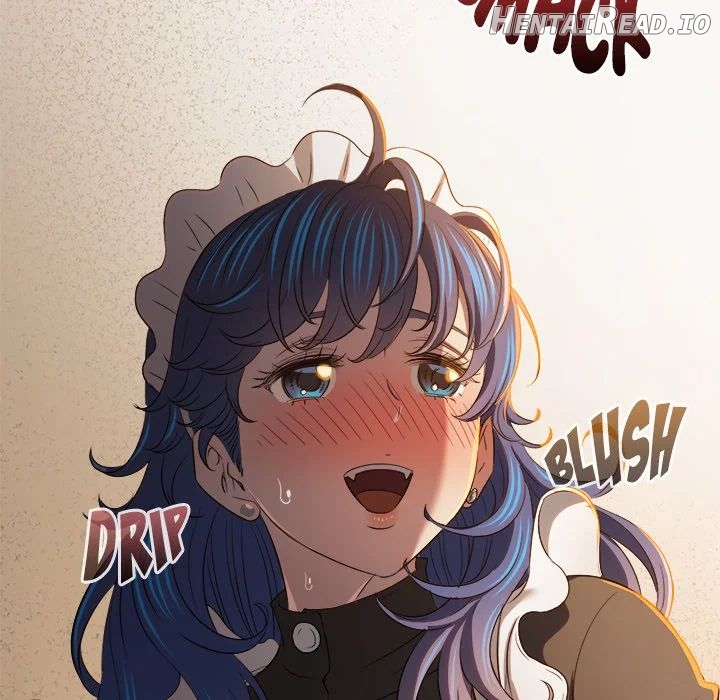 My High School Bully Chapter 262 - page 157