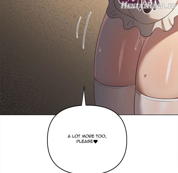 My High School Bully Chapter 262 - page 159