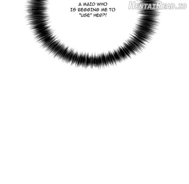 My High School Bully Chapter 262 - page 164