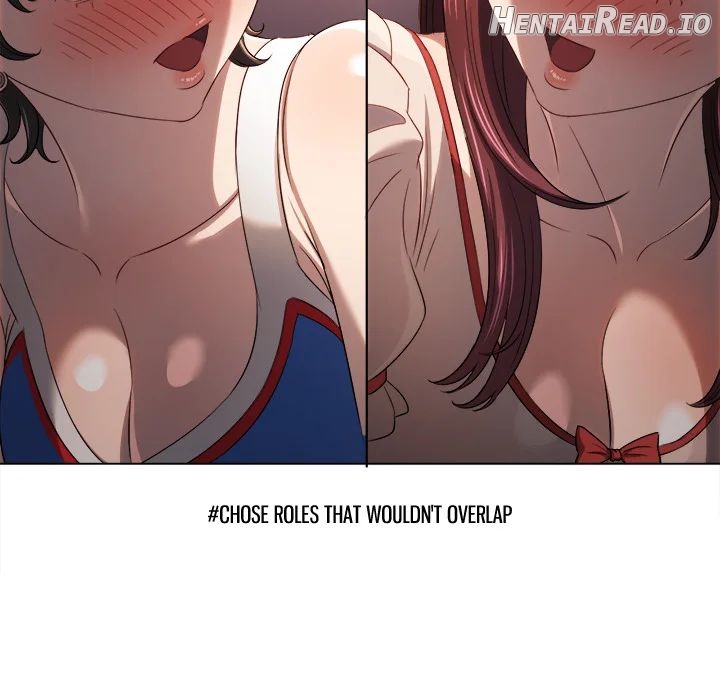My High School Bully Chapter 262 - page 185