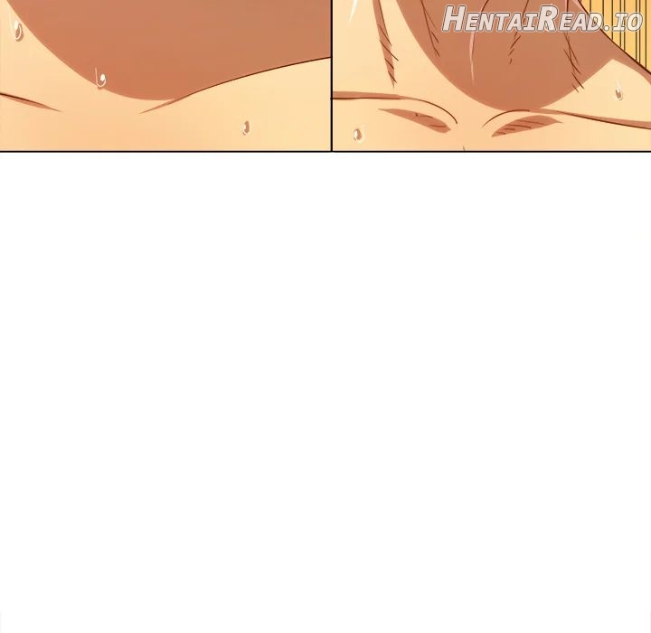 My High School Bully Chapter 262 - page 188