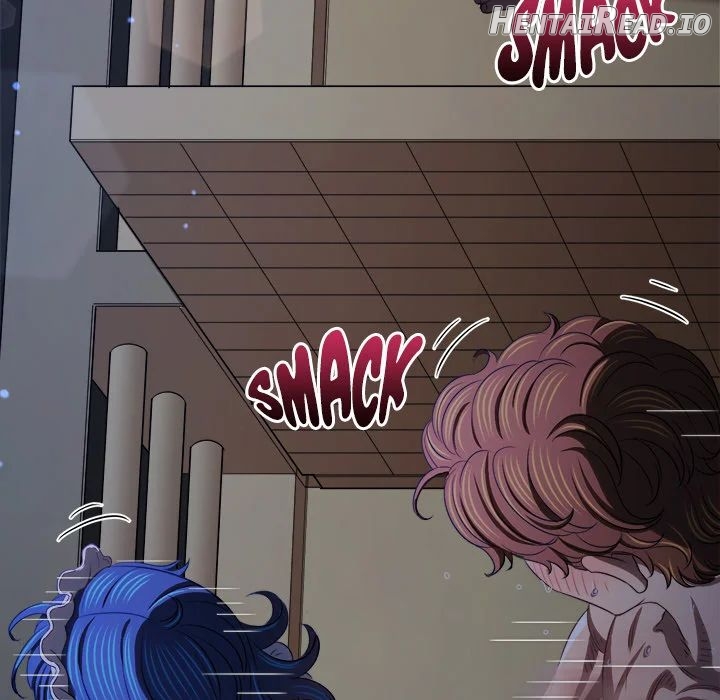 My High School Bully Chapter 262 - page 197
