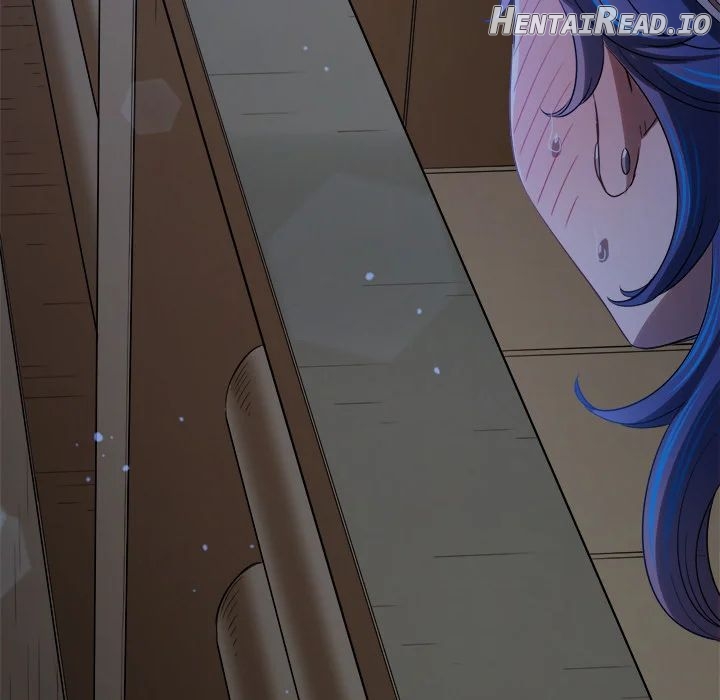 My High School Bully Chapter 262 - page 38