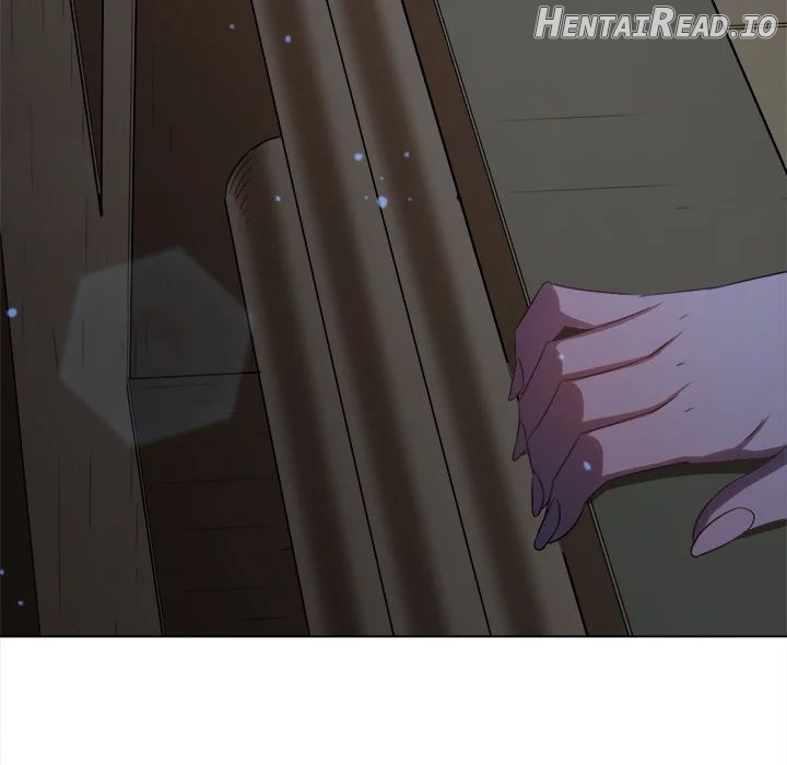 My High School Bully Chapter 262 - page 39