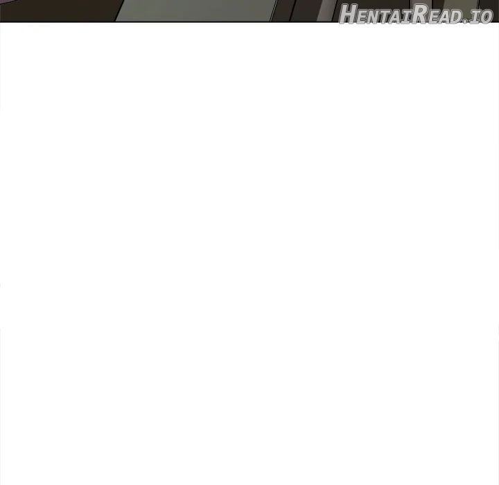 My High School Bully Chapter 262 - page 50