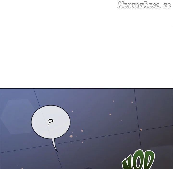 My High School Bully Chapter 262 - page 54