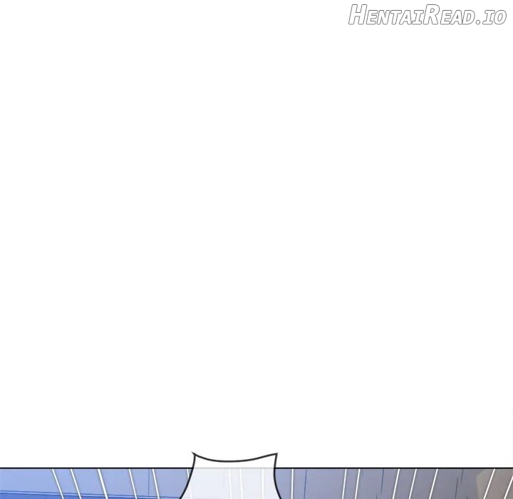 My High School Bully Chapter 262 - page 66