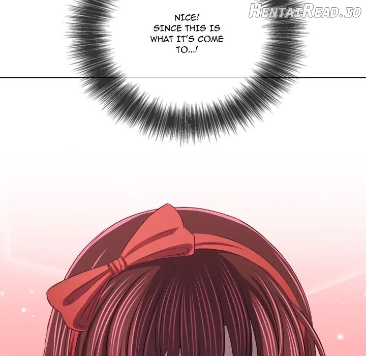 My High School Bully Chapter 262 - page 73