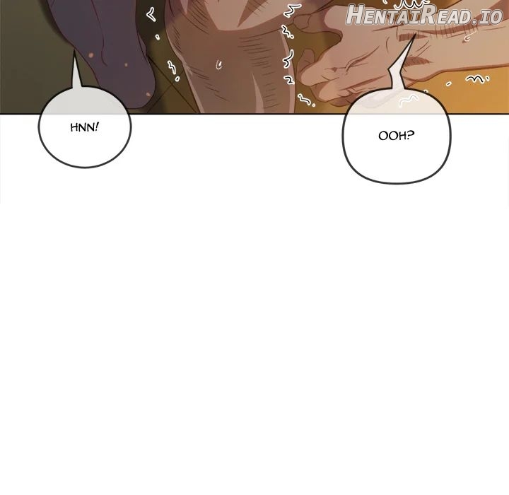 My High School Bully Chapter 262 - page 81