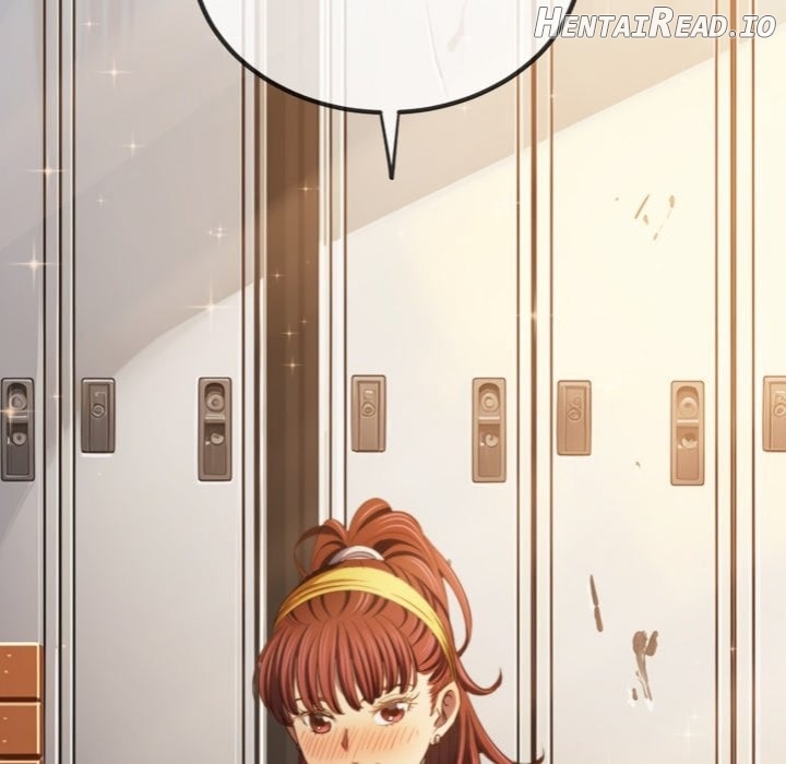 My High School Bully Chapter 263 - page 101