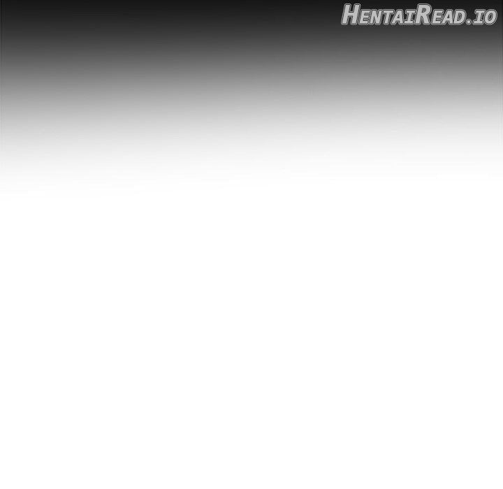 My High School Bully Chapter 263 - page 105