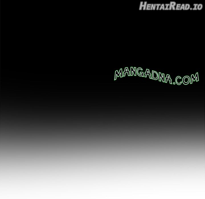 My High School Bully Chapter 263 - page 117