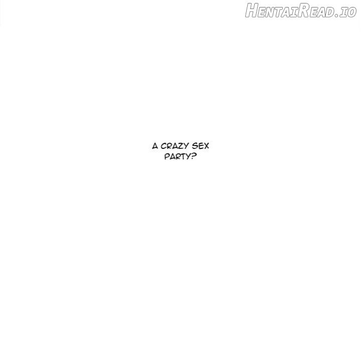 My High School Bully Chapter 263 - page 13