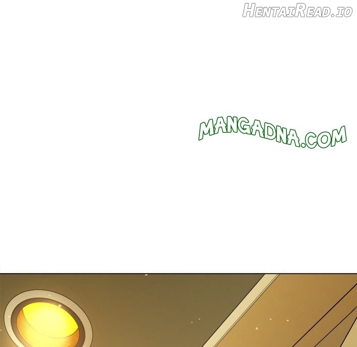 My High School Bully Chapter 263 - page 130