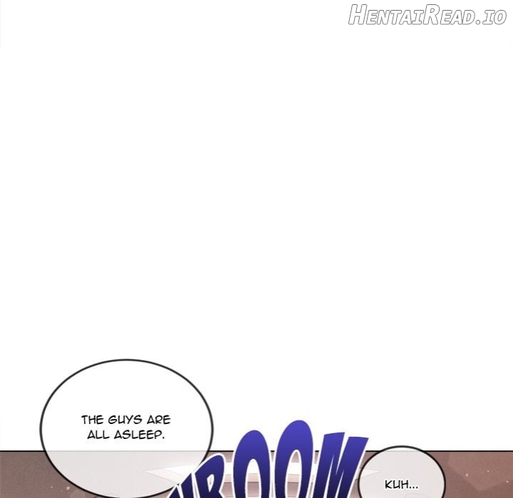 My High School Bully Chapter 263 - page 148