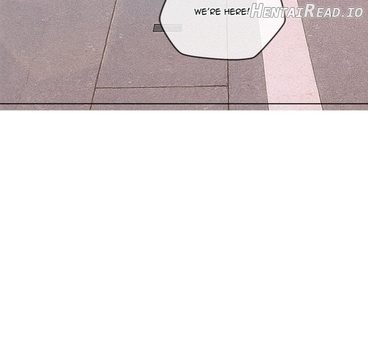 My High School Bully Chapter 263 - page 159