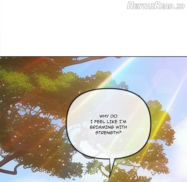 My High School Bully Chapter 263 - page 165