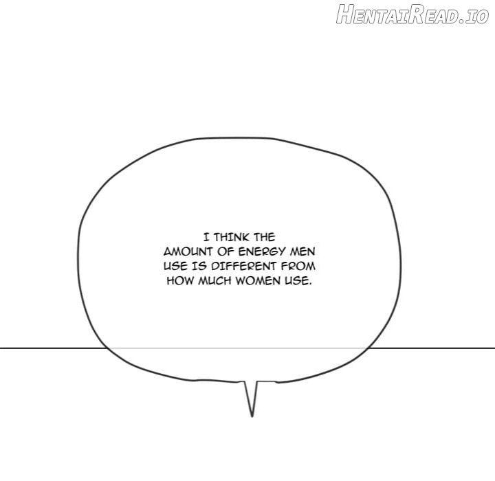 My High School Bully Chapter 263 - page 25