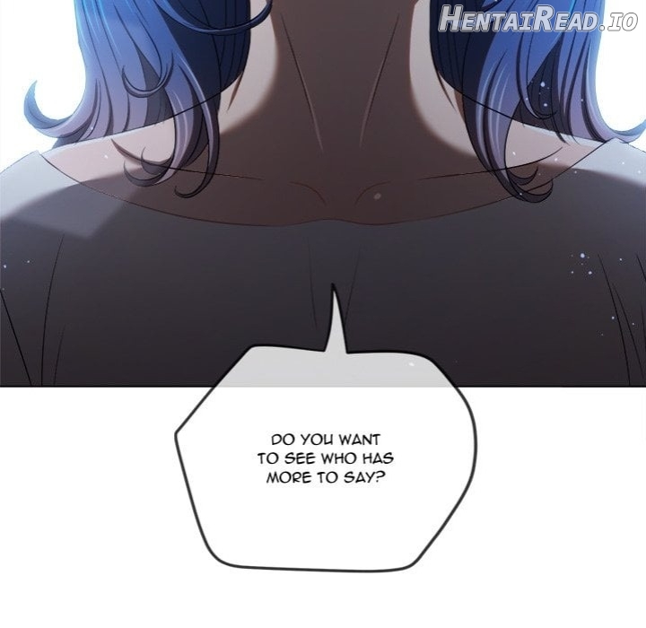 My High School Bully Chapter 263 - page 66