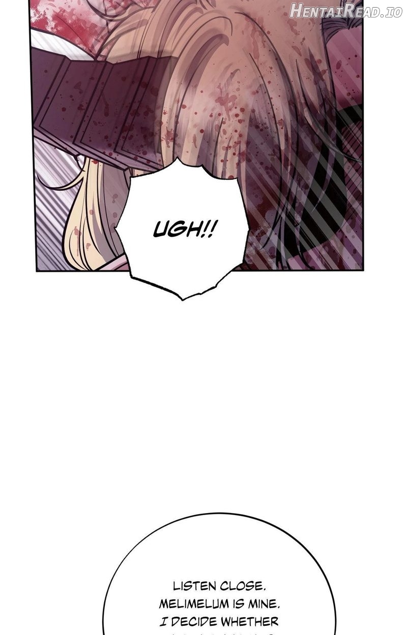 One of the Lewd Demons Chapter 124 - page 102