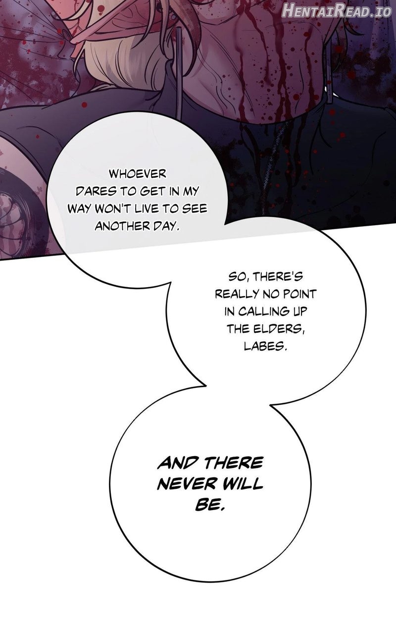 One of the Lewd Demons Chapter 124 - page 104
