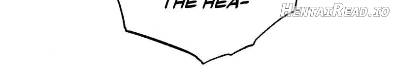 One of the Lewd Demons Chapter 124 - page 106