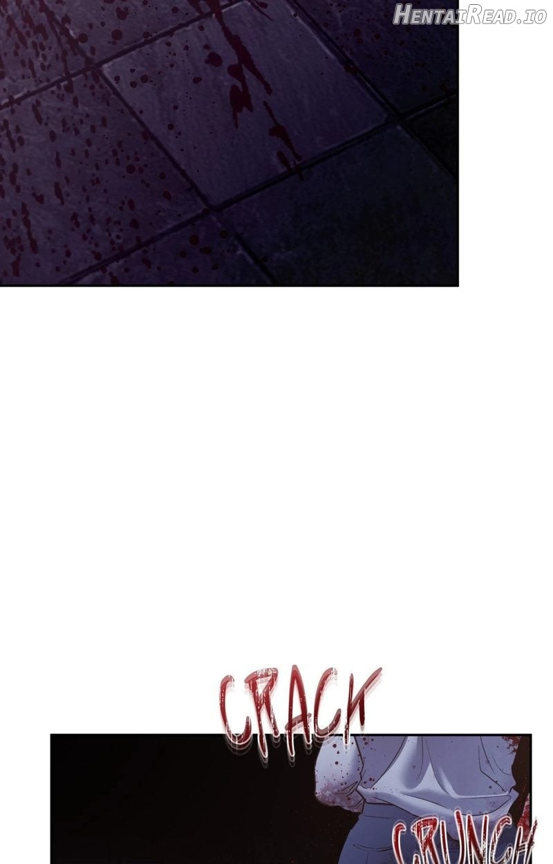 One of the Lewd Demons Chapter 124 - page 108