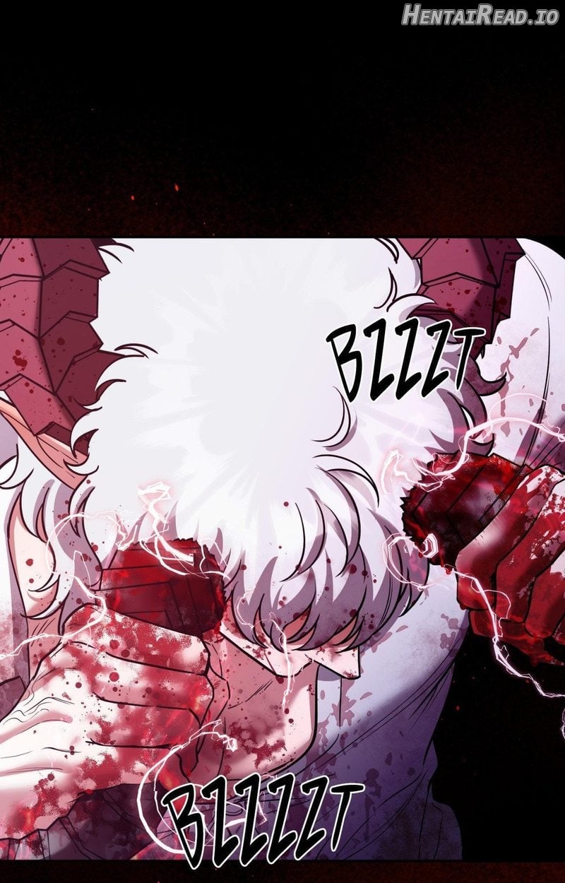 One of the Lewd Demons Chapter 124 - page 115