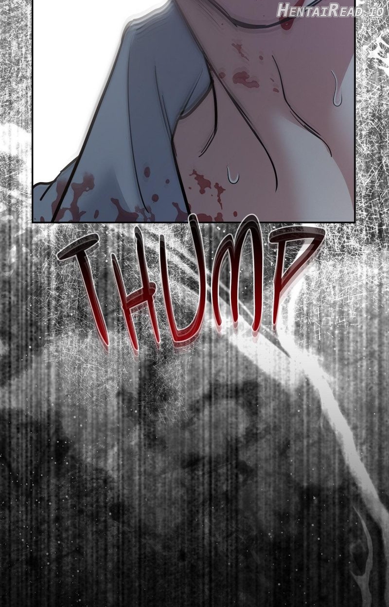 One of the Lewd Demons Chapter 124 - page 50